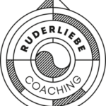 ruderliebe Logo